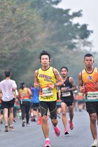 BIB: 21344, 27096
                            <button type="button" onclick="openModal(10129086)" class="btn btn-primary btn-sm float-right btn-popup" data-toggle="modal" data-target=".modal-high-quality">
                        <i class="fas fa-shopping-cart"></i> Add to Cart
                    </button>
                                            <button type="button" onclick="isThisMe(10129086, true)" class="btn btn-success btn-sm float-right btn-popup btn-isme hidden" data-toggle="tooltip" data-placement="bottom" title="นี่คือรูปของคุณใช่ไหม คลิกที่นี่เพื่อเอาเข้าอัลบั้ม">
                        <i class="fas fa-plus"></i> Add to album
                    </button>
                    <button type="button" onclick="isThisMe(10129086, false)" class="btn btn-warning btn-sm float-right btn-popup btn-isnotme hidden">
                        <i class="fas fa-ban"></i> Remove from album
                    </button>